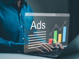 Google Werbung – gezielt neue Kunden gewinnen